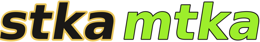stkamtka logo